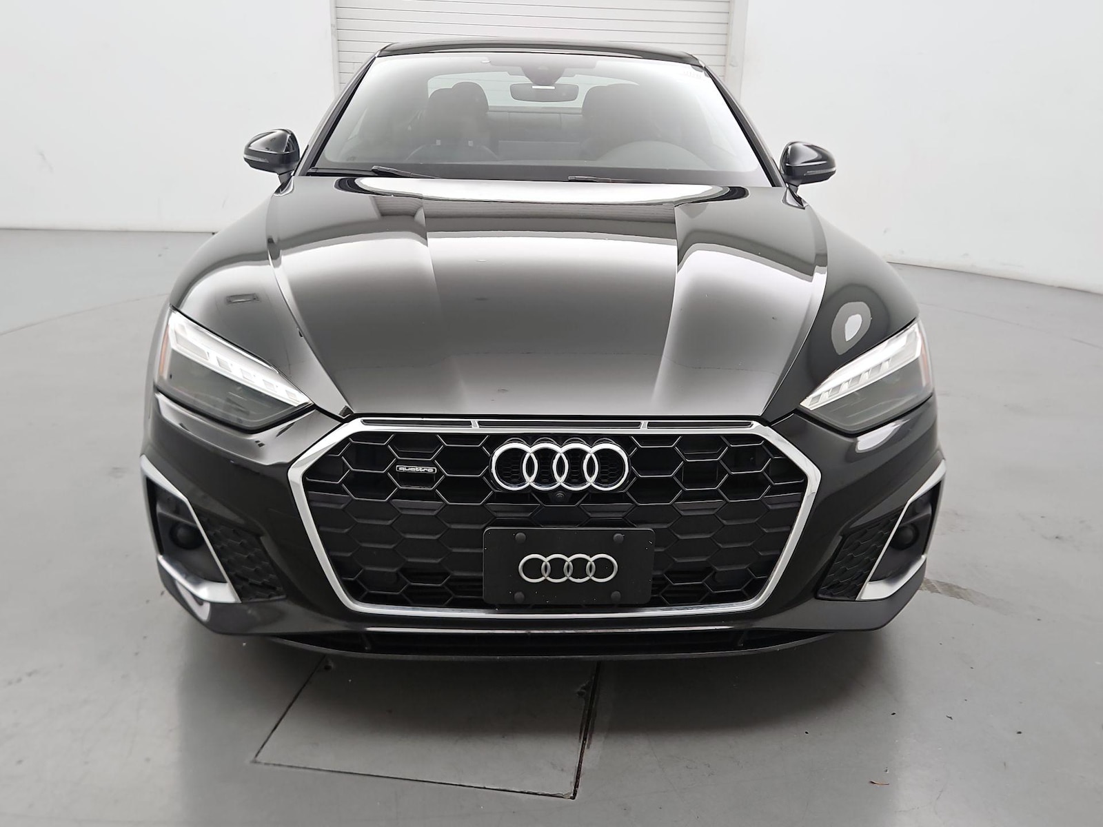 audi a5 coupe 2021 WAUTAAF5XMA040909 image audi a5 coupe 2021 WAUTAAF5XMA040909 image